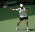 /album/photogallery/agassi-1-jpg/